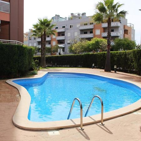 Harmony Apartment Portimão Εξωτερικό φωτογραφία