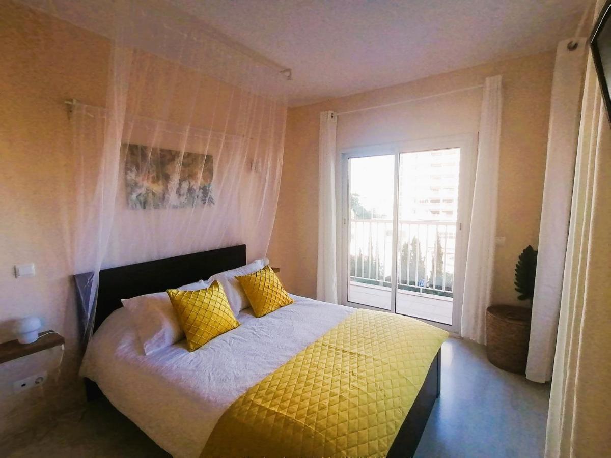 Harmony Apartment Portimão Εξωτερικό φωτογραφία