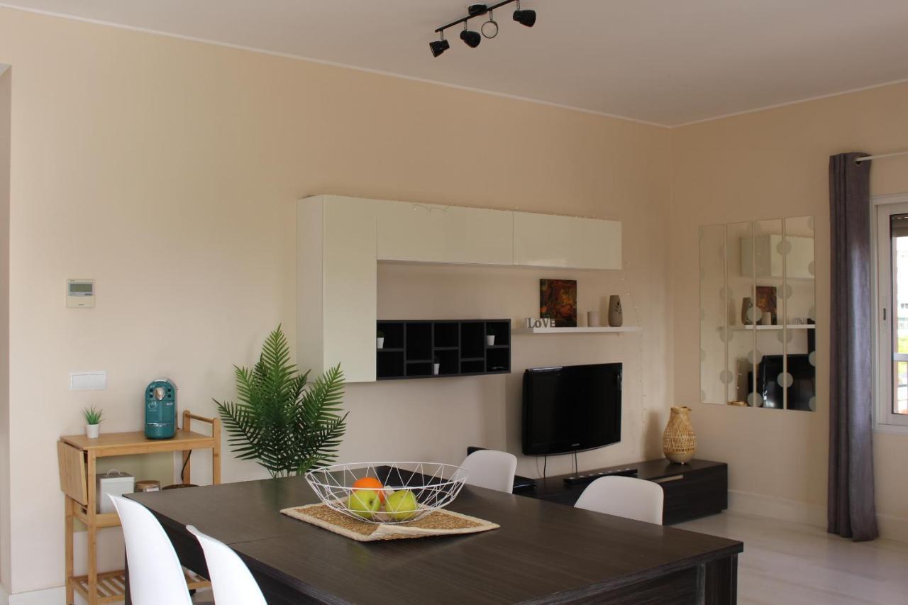 Harmony Apartment Portimão Εξωτερικό φωτογραφία